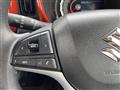 2020 Suzuki Hustler