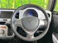 2014 Suzuki Hustler