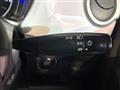 2014 Suzuki Hustler