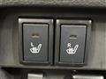 2023 Suzuki Hustler