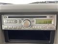 2008 Suzuki Every Wagon