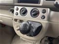 2008 Suzuki Every Wagon