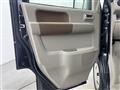 2008 Suzuki Every Wagon