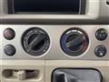 2008 Suzuki Every Wagon