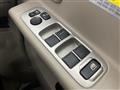 2008 Suzuki Every Wagon