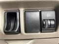 2008 Suzuki Every Wagon