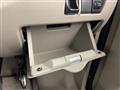 2008 Suzuki Every Wagon