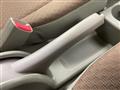 2008 Suzuki Every Wagon