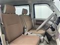 2008 Suzuki Every Wagon