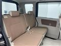 2008 Suzuki Every Wagon