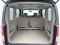 2008 Suzuki Every Wagon