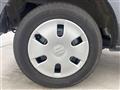 2008 Suzuki Every Wagon