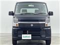 2008 Suzuki Every Wagon