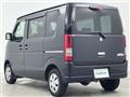 2008 Suzuki Every Wagon