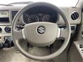 2008 Suzuki Every Wagon