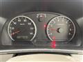 2008 Suzuki Every Wagon