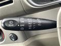 2008 Suzuki Every Wagon