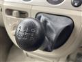 2008 Suzuki Every Wagon