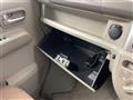 2008 Suzuki Every Wagon