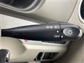 2008 Suzuki Every Wagon