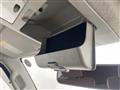 2008 Suzuki Every Wagon
