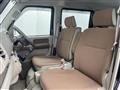 2008 Suzuki Every Wagon