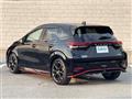 2021 Nissan Nissan Others