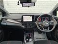2021 Nissan Nissan Others