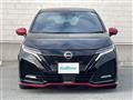 2021 Nissan Nissan Others