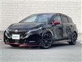 2021 Nissan Nissan Others