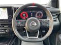 2021 Nissan Nissan Others