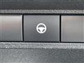 2021 Nissan Nissan Others