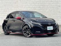 2021 Nissan Nissan Others