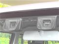 2016 Suzuki Hustler