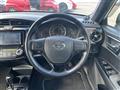 2016 Toyota Corolla Fielder