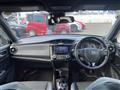 2016 Toyota Corolla Fielder