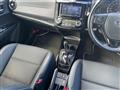 2016 Toyota Corolla Fielder