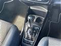 2016 Toyota Corolla Fielder