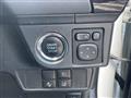 2016 Toyota Corolla Fielder