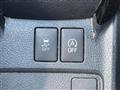 2016 Toyota Corolla Fielder