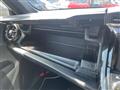 2016 Toyota Corolla Fielder