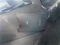 2016 Toyota Corolla Fielder