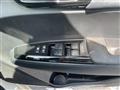 2016 Toyota Corolla Fielder