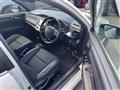 2016 Toyota Corolla Fielder