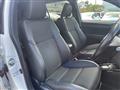 2016 Toyota Corolla Fielder