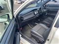 2016 Toyota Corolla Fielder