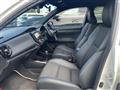 2016 Toyota Corolla Fielder