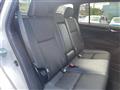 2016 Toyota Corolla Fielder