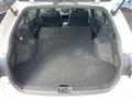2016 Toyota Corolla Fielder