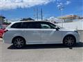2016 Toyota Corolla Fielder